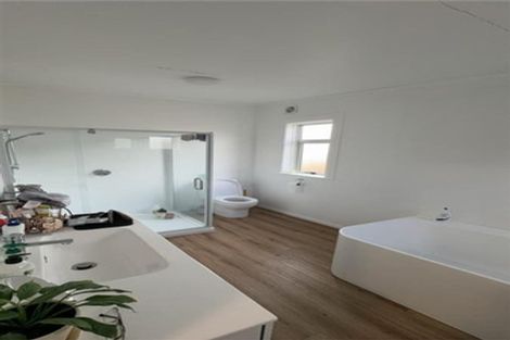 Photo of property in 117 Ngongotaha Road, Ngongotaha, Rotorua, 3010