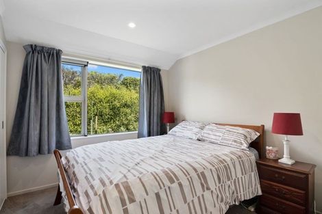 Photo of property in 28 Hammill Grove, Stoke, Nelson, 7011