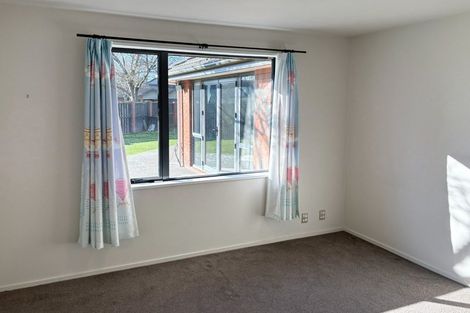 Photo of property in 3 Bezar Green, Aidanfield, Christchurch, 8025