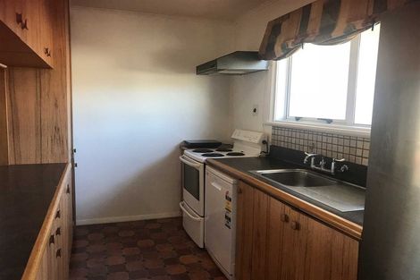 Photo of property in 22 Flay Crescent, Burnside, Christchurch, 8053