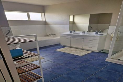 Photo of property in 5 Garden Grove, Tairua, 3508