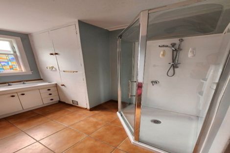 Photo of property in 5 Te Mawae Street, Whanganui East, Whanganui, 4500