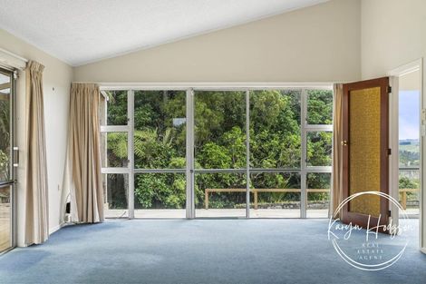 Photo of property in 26 Whaka Street, Maungaturoto, 0520