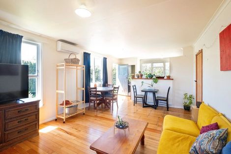 Photo of property in 906a Victoria Street, Parkvale, Hastings, 4122