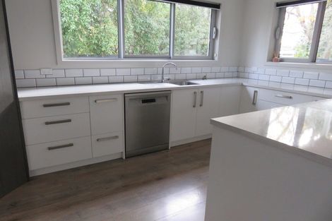 Photo of property in 221a King Street, Temuka, 7920