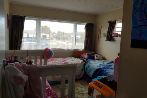 Photo of property in 21-21a Nottingham Avenue, Awapuni, Palmerston North, 4412