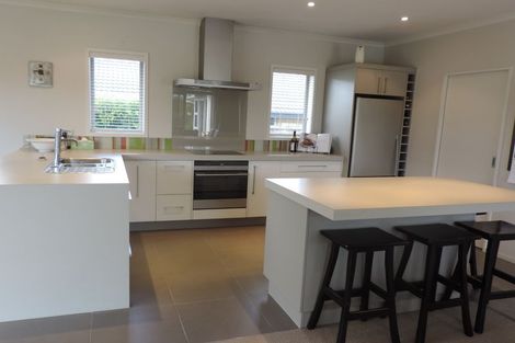 Photo of property in 12 Simpson Lane, Matamata, 3400