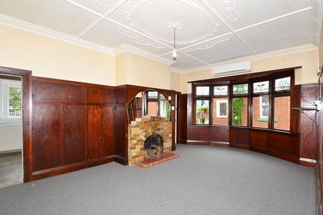 Photo of property in 322 Bay View Road, South Dunedin, Dunedin, 9012