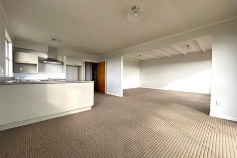Photo of property in 4/80 Whiteley Street, Moturoa, New Plymouth, 4310