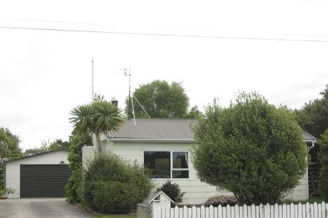 Photo of property in 75 Kings Avenue, Waikuku Beach, 7402