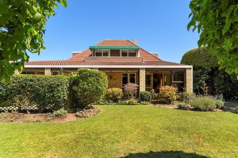 Photo of property in 122 Waratah Street, Matua, Tauranga, 3110