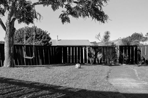 Photo of property in 13a Jasper Way, Papamoa Beach, Papamoa, 3118