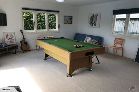 Photo of property in 43 Seventeenth Avenue, Tauranga South, Tauranga, 3112