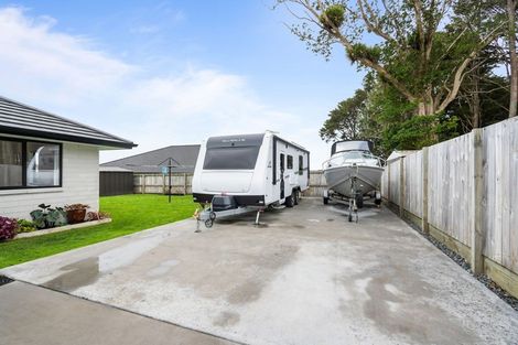 Photo of property in 3 Maru Lane, Te Kamo, Whangarei, 0112