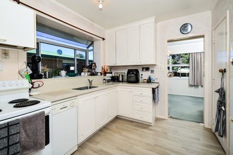 Photo of property in 88a Comries Road, Chartwell, Hamilton, 3210