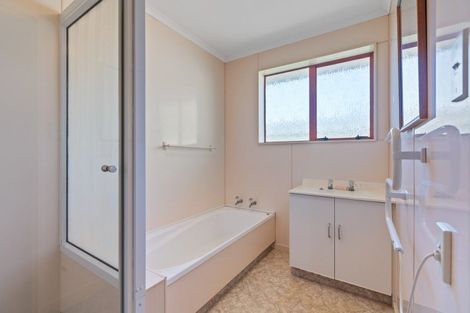 Photo of property in 68b Regan Street, Stratford, 4332