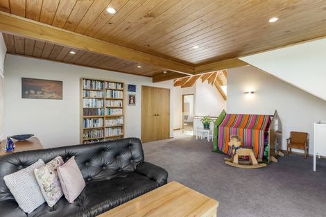 Photo of property in 257 Point View Drive, Dannemora, Auckland, 2016