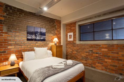 Photo of property in 3/9 Union Street, Claudelands, Hamilton, 3214