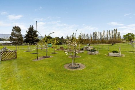 Photo of property in 53 Hillview Road, Alexandra, 9391