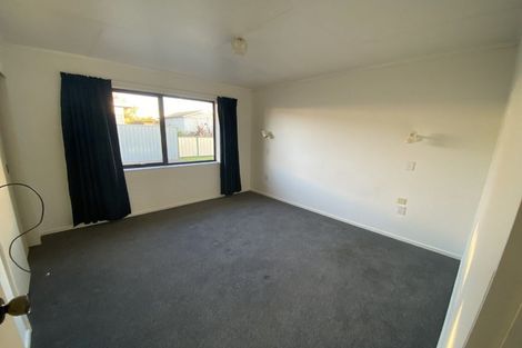 Photo of property in 3b Denbigh Square, Feilding, 4702