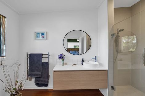 Photo of property in 74 Station Road, Takapau, Waipukurau, 4281