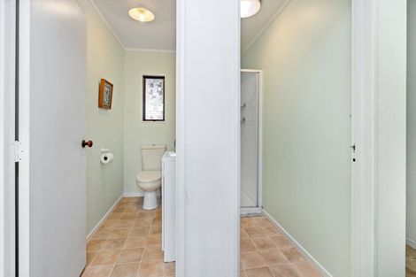 Photo of property in 10 Cobham Court, Kerikeri, 0230