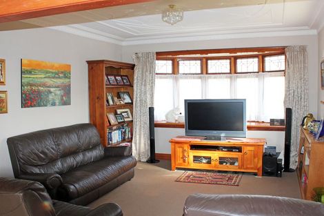 Photo of property in 3 Devon Terrace, Oamaru, 9400