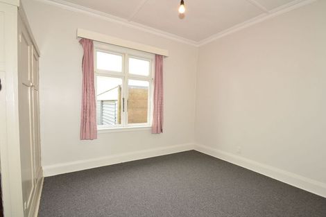 Photo of property in 322 Bay View Road, South Dunedin, Dunedin, 9012