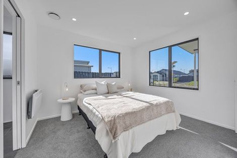 Photo of property in 1 Pa Ariki Road, Te Kauwhata, 3710