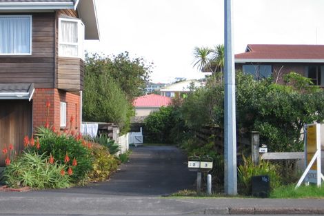 Photo of property in 2/444 Hibiscus Coast Highway, Orewa, 0931