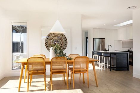 Photo of property in 22 Bond Street, Springlands, Blenheim, 7201