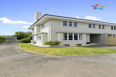 Photo of property in 149 Waterloo Road, Hutt Central, Lower Hutt, 5010