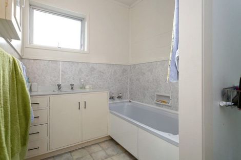 Photo of property in 1/222 Douglas Avenue, Te Awamutu, 3800