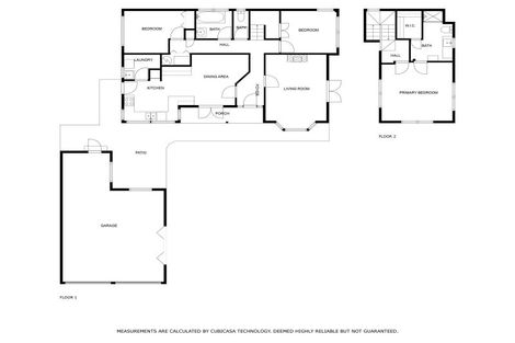 Photo of property in 17 Southberg Avenue, Frankton, Queenstown, 9300