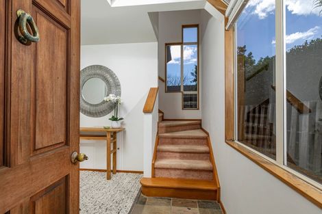 Photo of property in 1/30 Ronald Macken Place, Windsor Park, Auckland, 0632