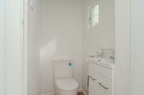 Photo of property in 95 Daniell Street, Newtown, Wellington, 6021