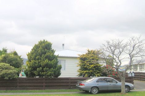 Photo of property in 1/85 Grace Crescent, Richmond Heights, Taupo, 3330