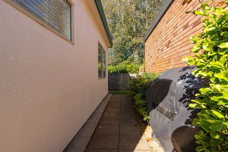 Photo of property in 6 Longford Court, Forest Lake, Hamilton, 3200