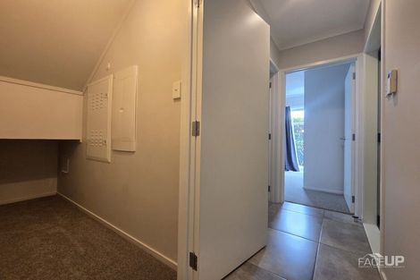 Photo of property in 36 Squadron Drive, Hobsonville, Auckland, 0616