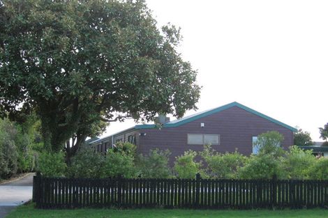 Photo of property in 141 Dickson Road, Papamoa Beach, Papamoa, 3118