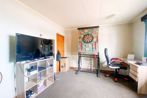 Photo of property in 78 Ferguson Street, Awapuni, Palmerston North, 4412