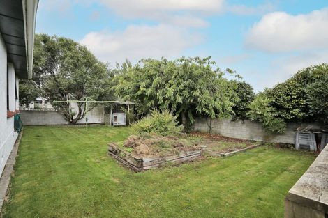 Photo of property in 24 Talbot Place, Hargest, Invercargill, 9810