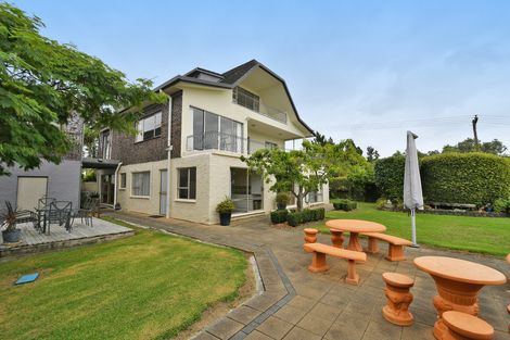 Photo of property in 40 Jamieson Road, Mahurangi West, Warkworth, 0983