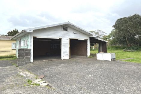 Photo of property in 24 Tawa Street, Kaikohe, 0405
