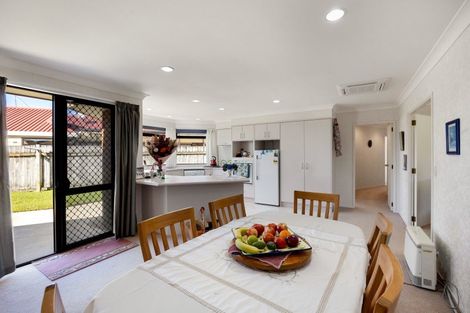 Photo of property in 73 Endeavour Avenue, Flagstaff, Hamilton, 3210