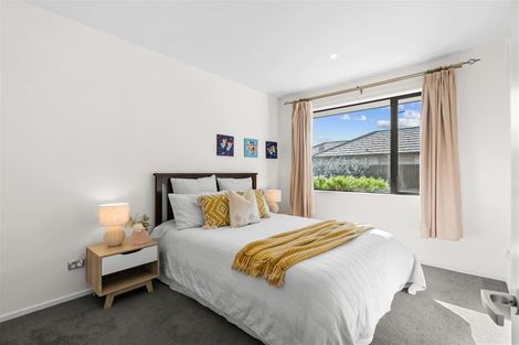 Photo of property in 3 Maclaren Road, Wigram, Christchurch, 8042