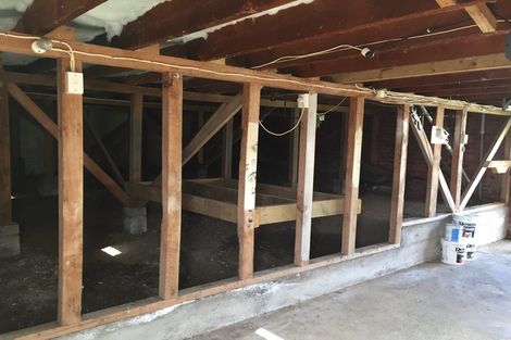 Photo of property in 12c Dorchester Street, Meadowbank, Auckland, 1072