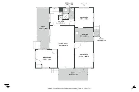 Photo of property in 77a Turret Road, Tauranga South, Tauranga, 3112