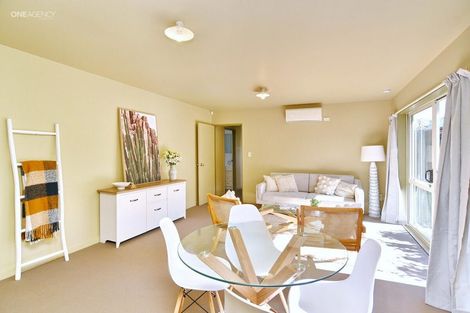 Photo of property in 143a Olliviers Road, Phillipstown, Christchurch, 8011