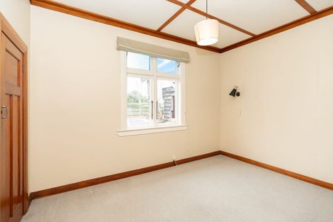 Photo of property in 1313 Horotiu Road, Whatawhata, Hamilton, 3289